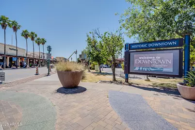 821 E Kesler Lane, Chandler, AZ 85225 - Photo 75