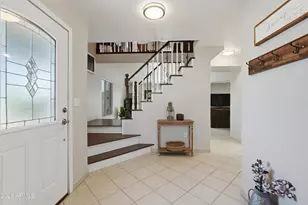 821 E Kesler Ln, Chandler, AZ 85225 - Photo 3