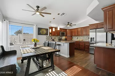 821 E Kesler Lane, Chandler, AZ 85225 - Photo 19