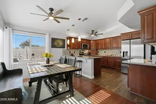 821 E Kesler Ln, Chandler, AZ 85225 - Photo 19