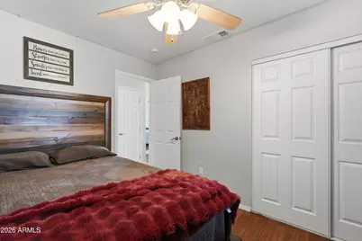 821 E Kesler Lane, Chandler, AZ 85225 - Photo 43