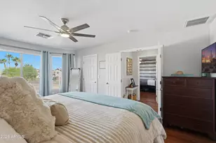 821 E Kesler Ln, Chandler, AZ 85225 - Photo 35