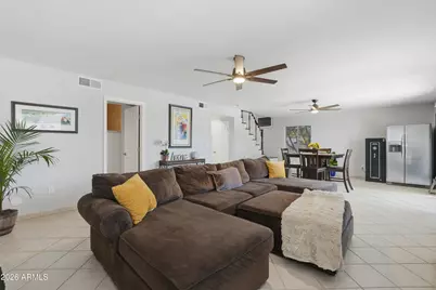 821 E Kesler Lane, Chandler, AZ 85225 - Photo 11