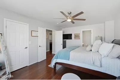 821 E Kesler Lane, Chandler, AZ 85225 - Photo 35