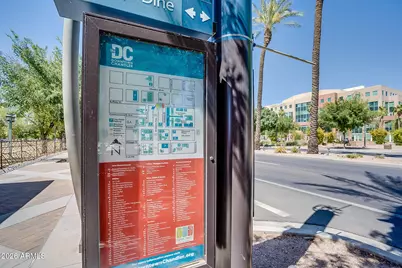 821 E Kesler Lane, Chandler, AZ 85225 - Photo 69