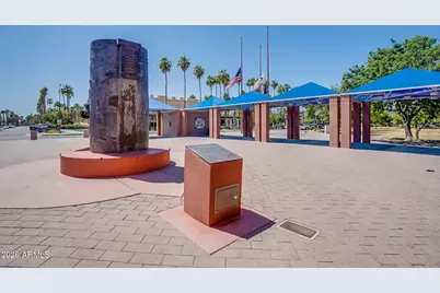 821 E Kesler Lane, Chandler, AZ 85225 - Photo 71