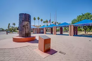 821 E Kesler Ln, Chandler, AZ 85225 - Photo 71