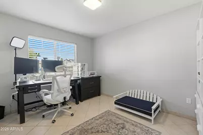 821 E Kesler Lane, Chandler, AZ 85225 - Photo 5