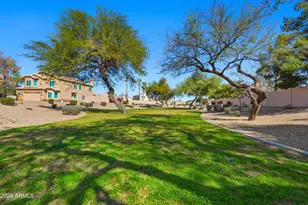 821 E Kesler Ln, Chandler, AZ 85225 - Photo 61
