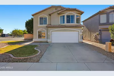 821 E Kesler Lane, Chandler, AZ 85225 - Photo 77