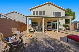 821 E Kesler Ln, Chandler, AZ 85225 - Photo 49