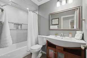 821 E Kesler Ln, Chandler, AZ 85225 - Photo 43