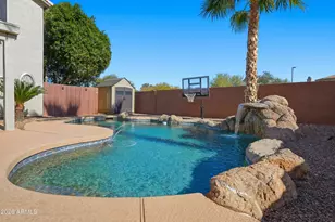 821 E Kesler Ln, Chandler, AZ 85225 - Photo 53