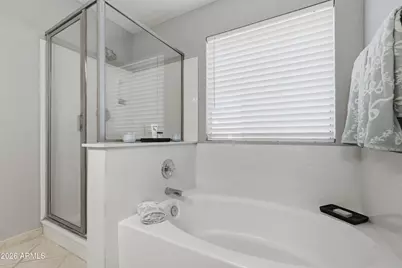 821 E Kesler Lane, Chandler, AZ 85225 - Photo 39