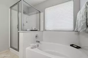 821 E Kesler Ln, Chandler, AZ 85225 - Photo 39