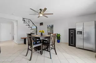 821 E Kesler Ln, Chandler, AZ 85225 - Photo 13