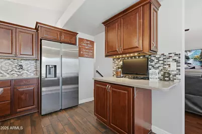 821 E Kesler Lane, Chandler, AZ 85225 - Photo 23