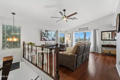 821 E Kesler Lane, Chandler, AZ 85225 - Photo 29