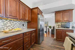 821 E Kesler Ln, Chandler, AZ 85225 - Photo 25