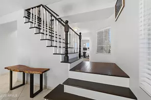 821 E Kesler Ln, Chandler, AZ 85225 - Photo 19