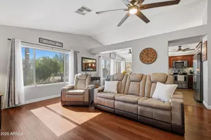 821 E Kesler Ln, Chandler, AZ 85225 - Photo 31