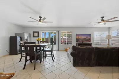 821 E Kesler Lane, Chandler, AZ 85225 - Photo 9