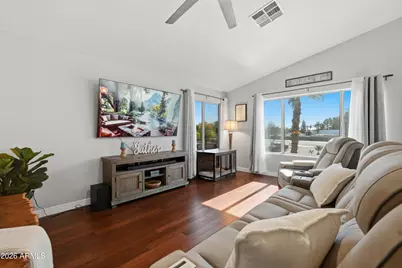 821 E Kesler Lane, Chandler, AZ 85225 - Photo 29