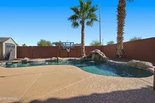 821 E Kesler Ln, Chandler, AZ 85225 - Photo 47