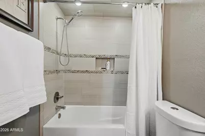 821 E Kesler Lane, Chandler, AZ 85225 - Photo 45