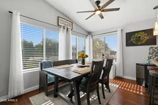 821 E Kesler Ln, Chandler, AZ 85225 - Photo 25