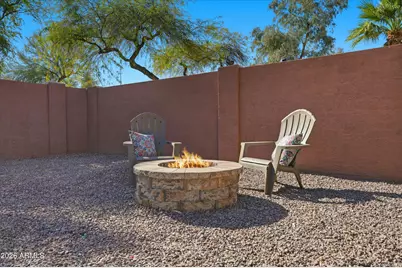 821 E Kesler Lane, Chandler, AZ 85225 - Photo 51