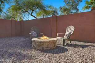 821 E Kesler Ln, Chandler, AZ 85225 - Photo 51