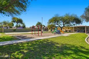 821 E Kesler Ln, Chandler, AZ 85225 - Photo 65