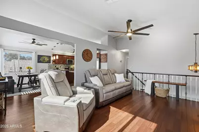 821 E Kesler Lane, Chandler, AZ 85225 - Photo 27