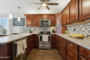 821 E Kesler Ln, Chandler, AZ 85225 - Photo 27