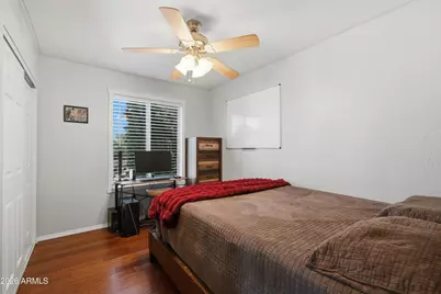 821 E Kesler Lane, Chandler, AZ 85225 - Photo 41