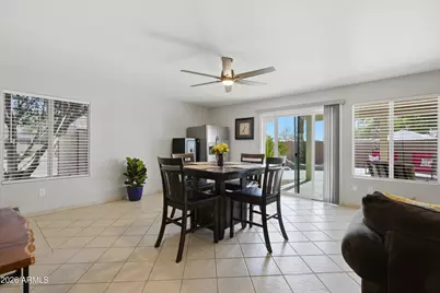 821 E Kesler Lane, Chandler, AZ 85225 - Photo 13