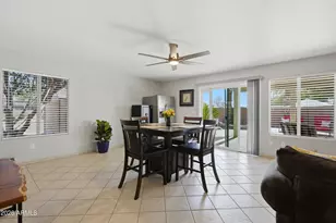 821 E Kesler Ln, Chandler, AZ 85225 - Photo 13