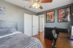 821 E Kesler Ln, Chandler, AZ 85225 - Photo 41