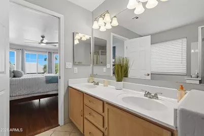 821 E Kesler Lane, Chandler, AZ 85225 - Photo 37