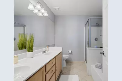 821 E Kesler Lane, Chandler, AZ 85225 - Photo 37