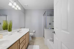 821 E Kesler Ln, Chandler, AZ 85225 - Photo 37