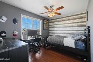 821 E Kesler Ln, Chandler, AZ 85225 - Photo 39