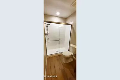 2606 E Orange Street, Tempe, AZ 85288 - Photo 7