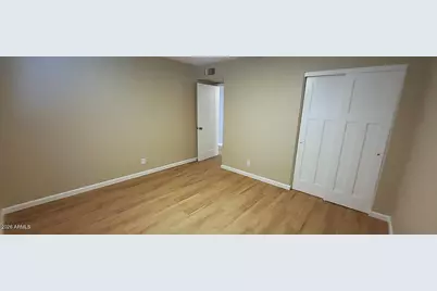 2606 E Orange Street, Tempe, AZ 85288 - Photo 5