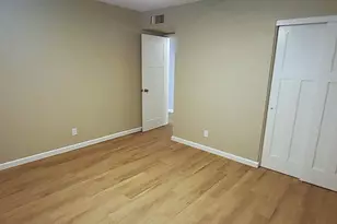 2606 E Orange St., Tempe, AZ 85288 - Photo 5