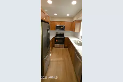 2606 E Orange Street, Tempe, AZ 85288 - Photo 3