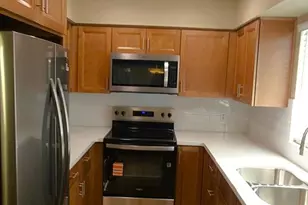 2606 E Orange St., Tempe, AZ 85288 - Photo 3