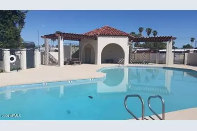 2606 E Orange Street, Tempe, AZ 85288 - Photo 11