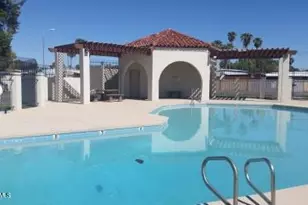 2606 E Orange St., Tempe, AZ 85288 - Photo 11